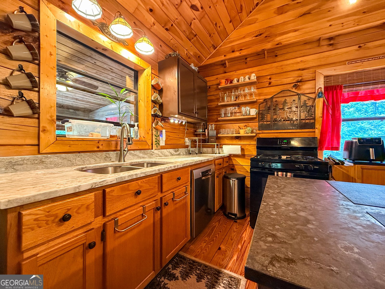 141 Cady Lane Cleveland - Photo 9
