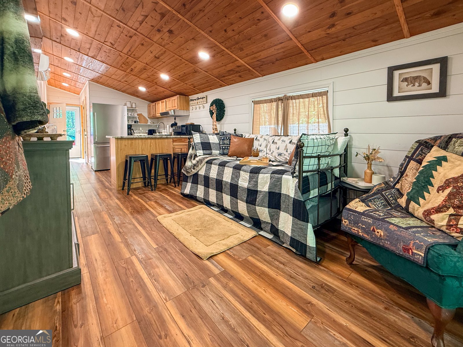 78 21St Street Ellijay - Photo 12