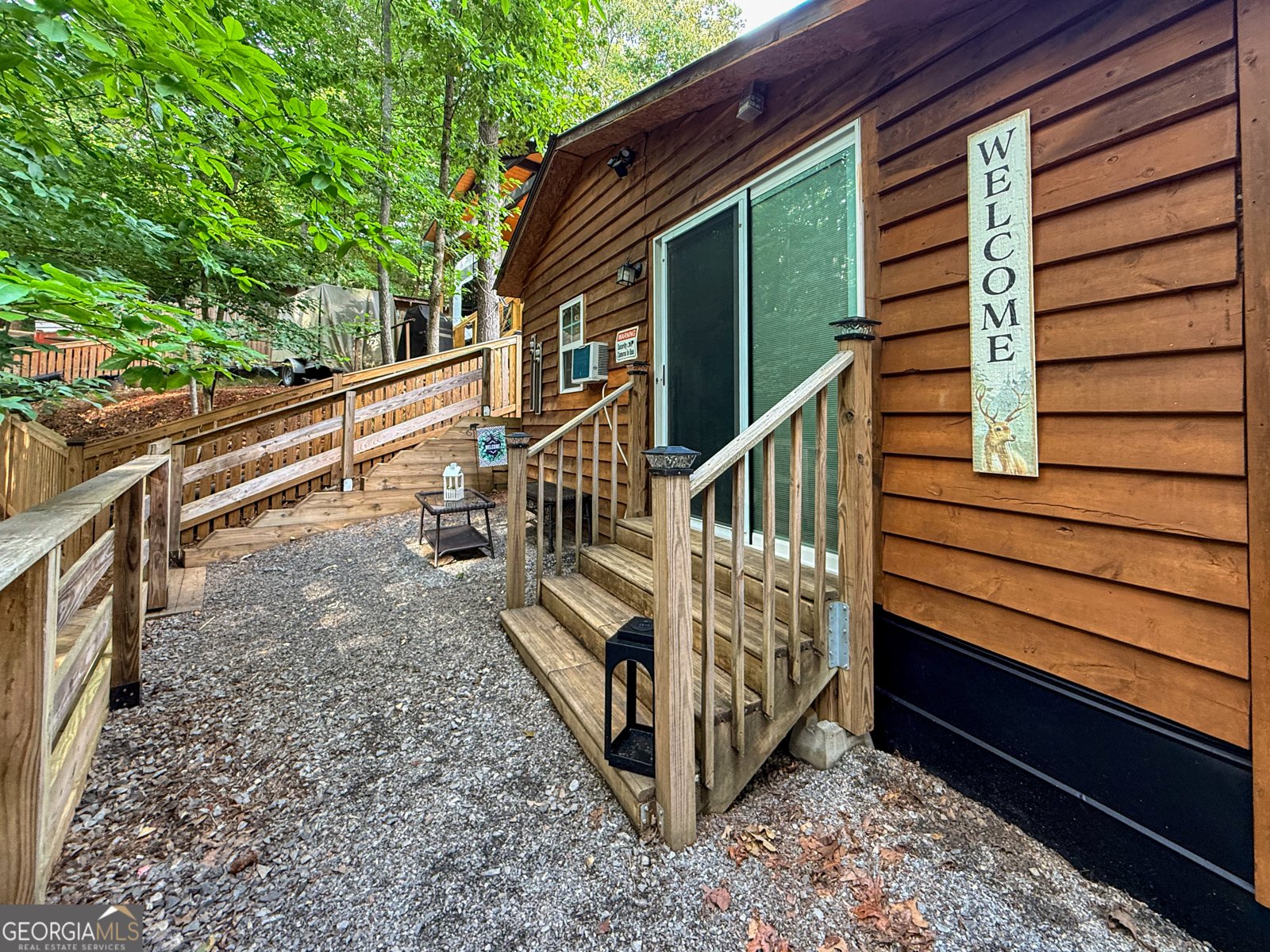 78 21St Street Ellijay - Photo 20