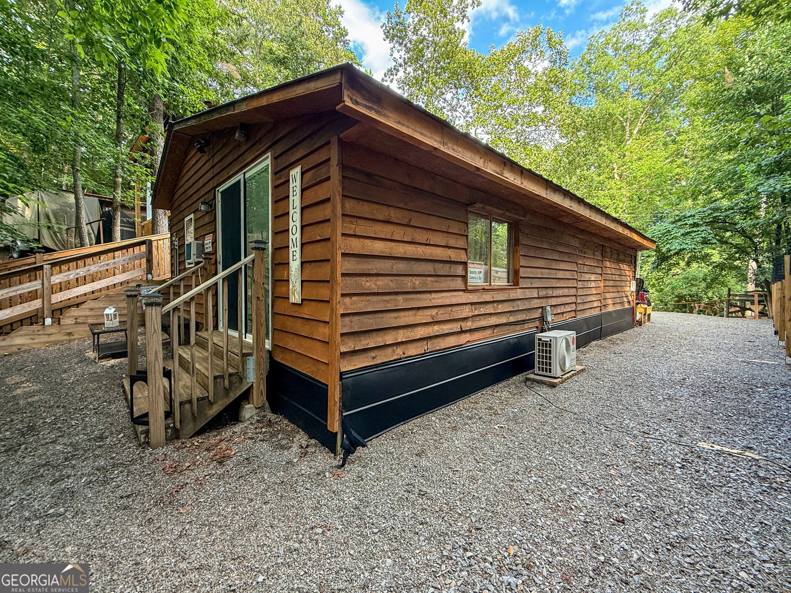 78 21St Street Ellijay - Photo 21