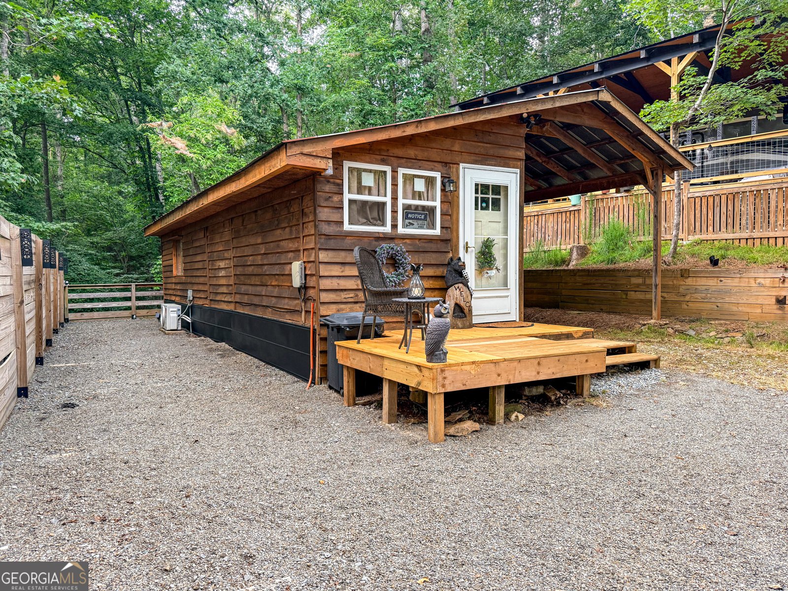 78 21St Street Ellijay - Photo 22
