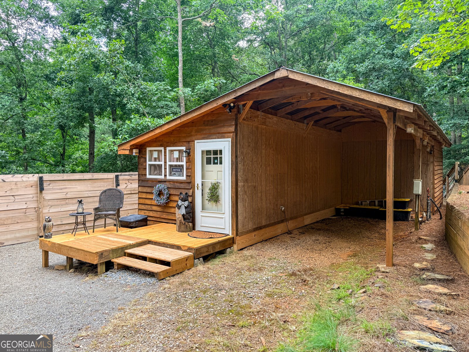 78 21St Street Ellijay - Photo 23
