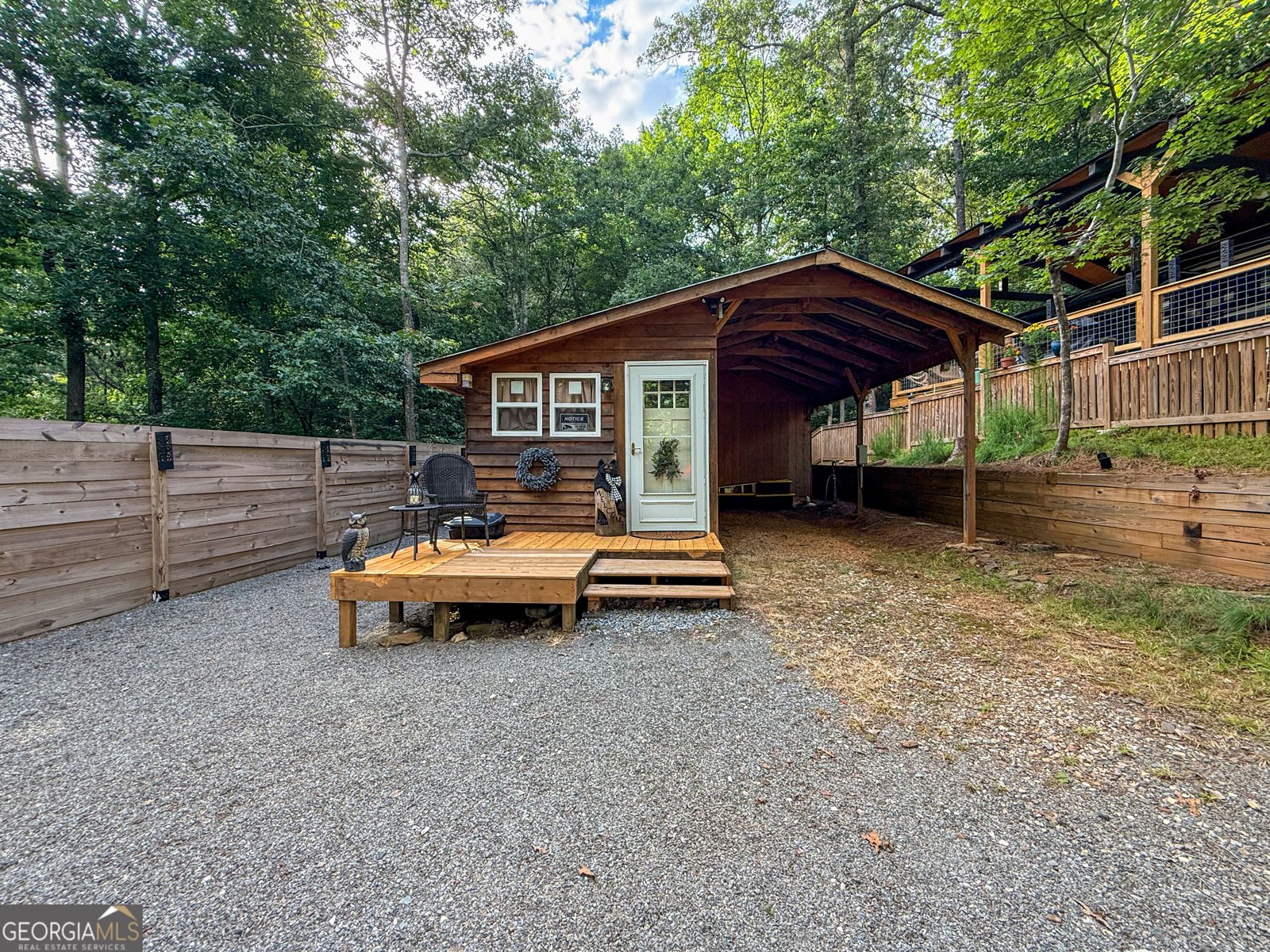 78 21St Street Ellijay - Photo 24