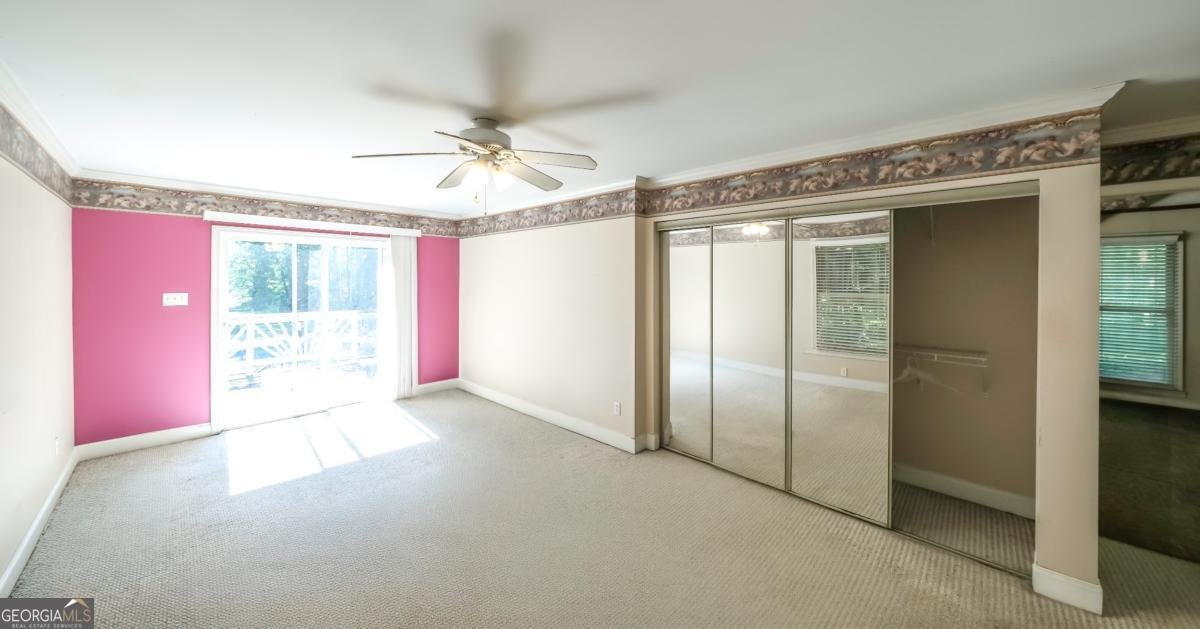 107 Buckhorn Drive Temple - Photo 10