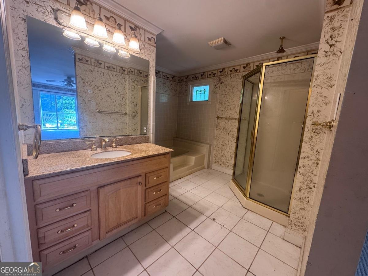 107 Buckhorn Drive Temple - Photo 11