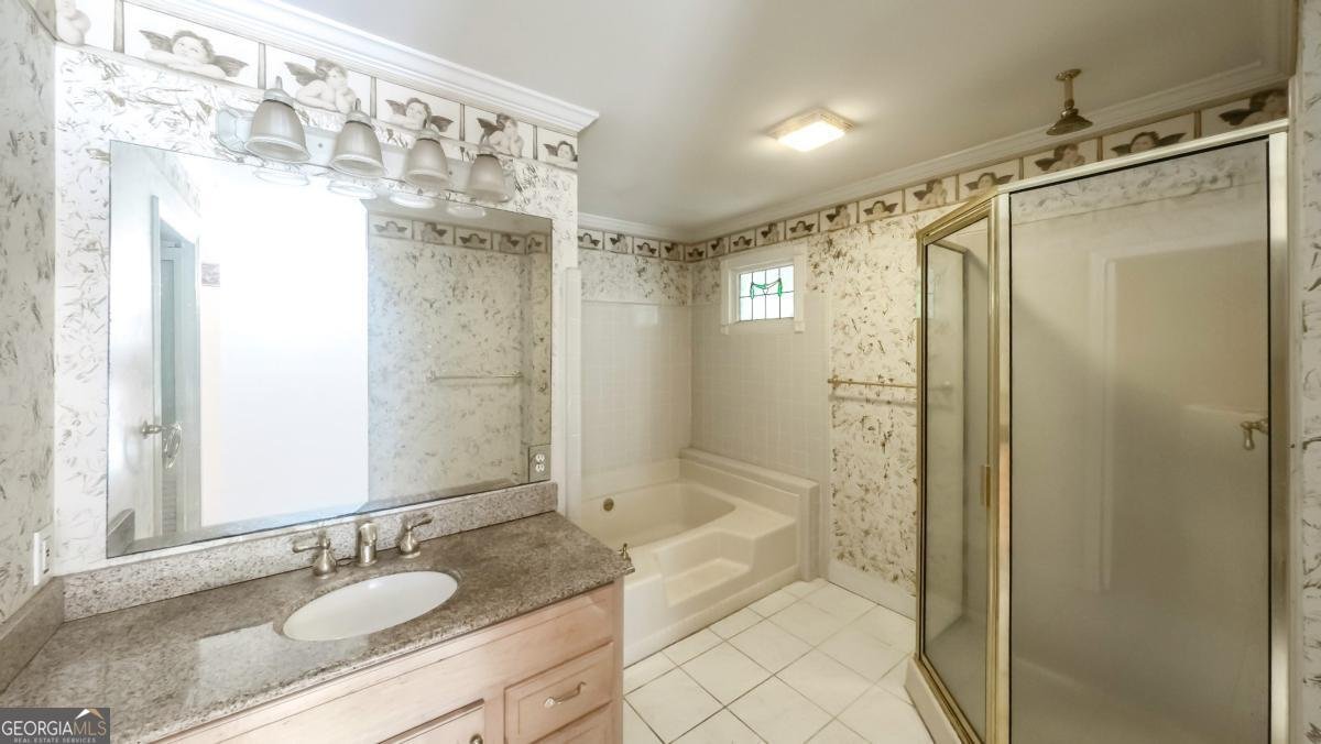 107 Buckhorn Drive Temple - Photo 12