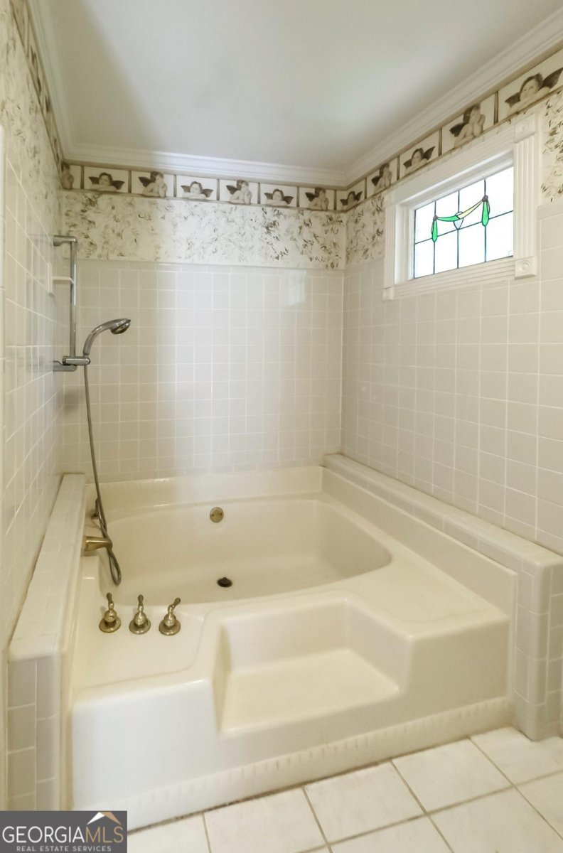 107 Buckhorn Drive Temple - Photo 13