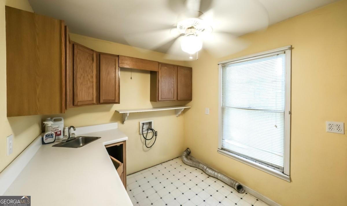 107 Buckhorn Drive Temple - Photo 14
