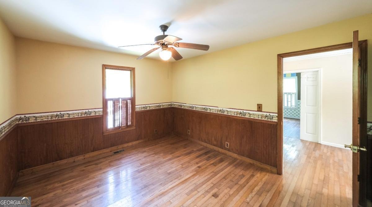 107 Buckhorn Drive Temple - Photo 15