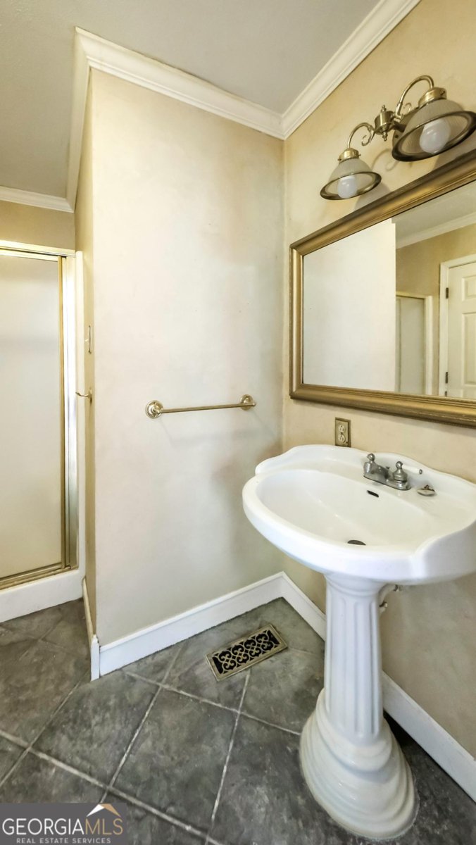 107 Buckhorn Drive Temple - Photo 16