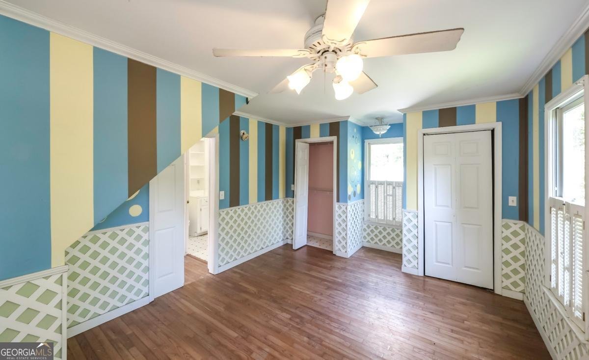 107 Buckhorn Drive Temple - Photo 17