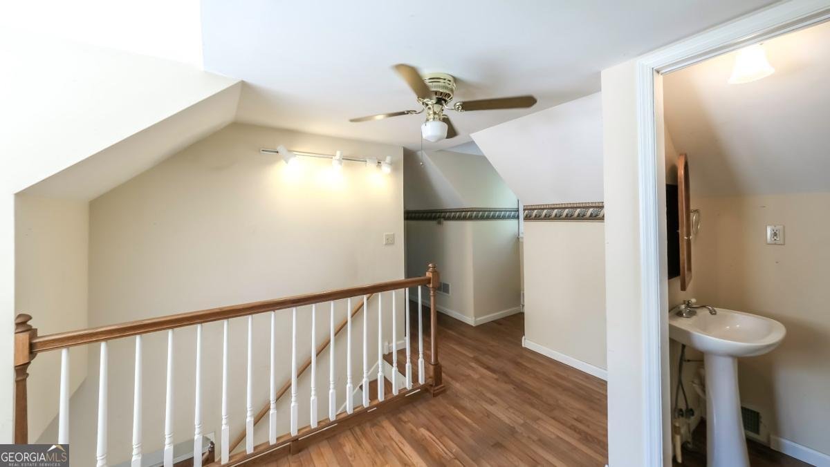 107 Buckhorn Drive Temple - Photo 18