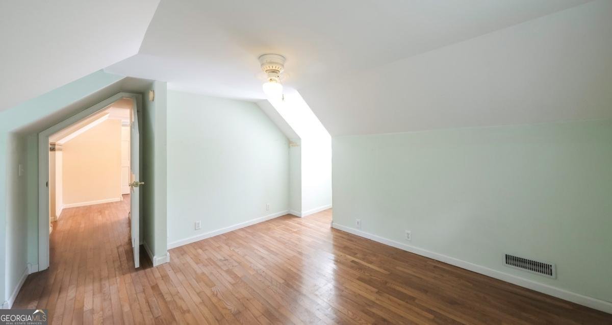 107 Buckhorn Drive Temple - Photo 19