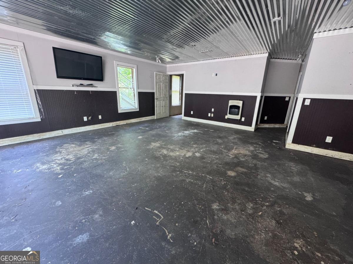 107 Buckhorn Drive Temple - Photo 20