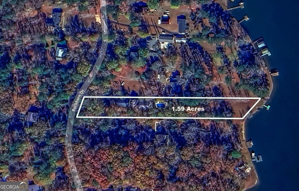 107 Buckhorn Drive Temple - Photo 25