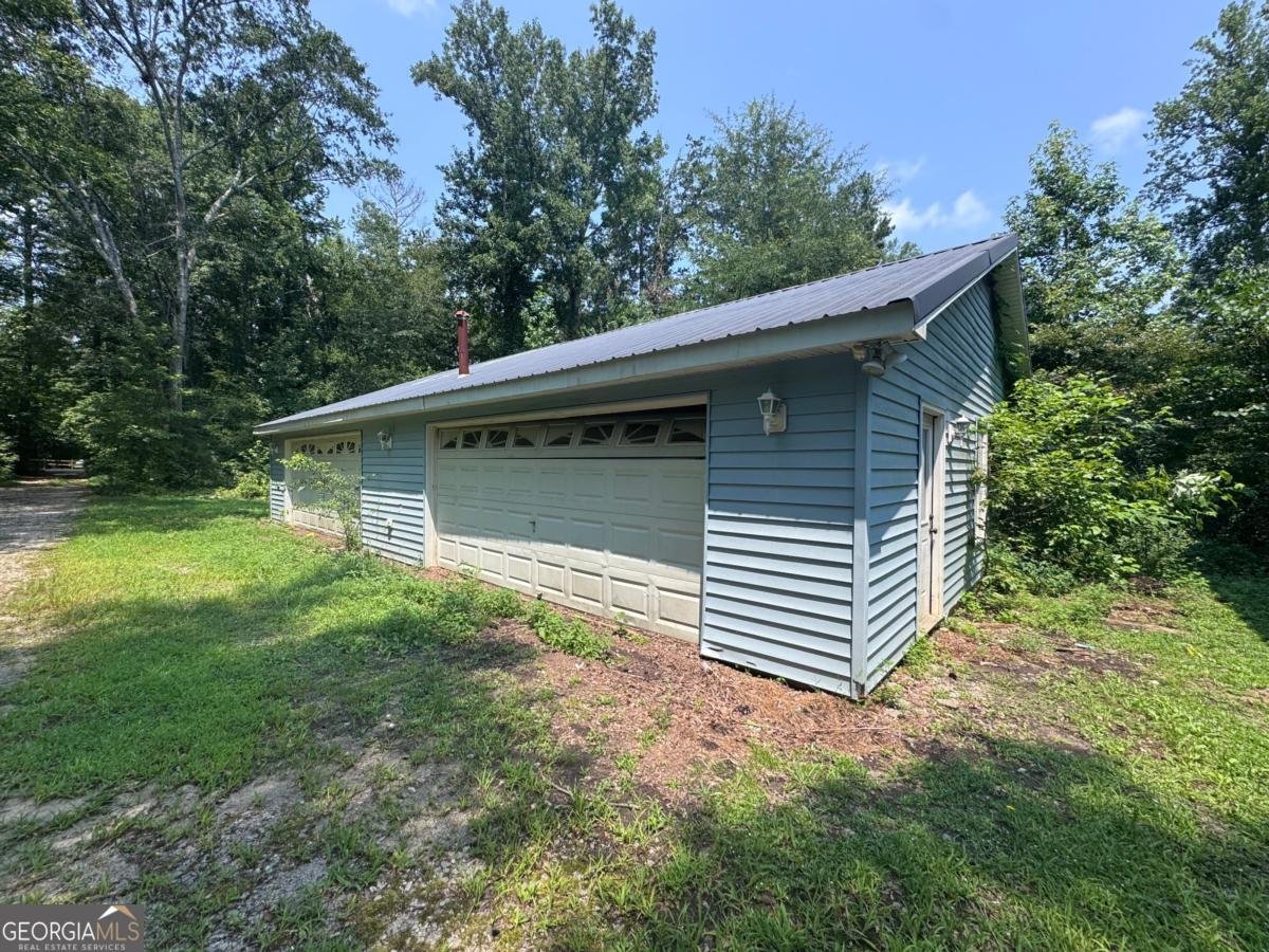 107 Buckhorn Drive Temple - Photo 6