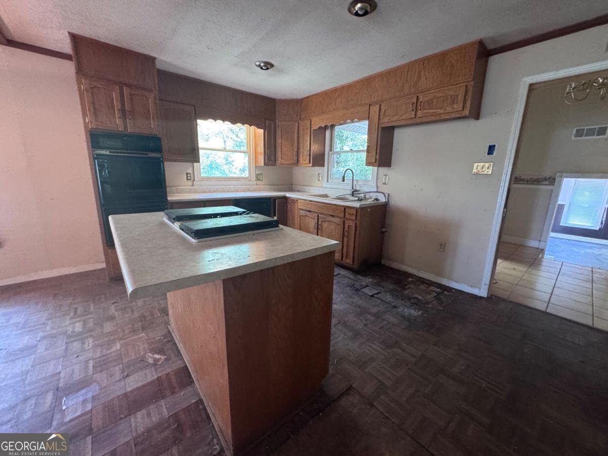 107 Buckhorn Drive Temple - Photo 7