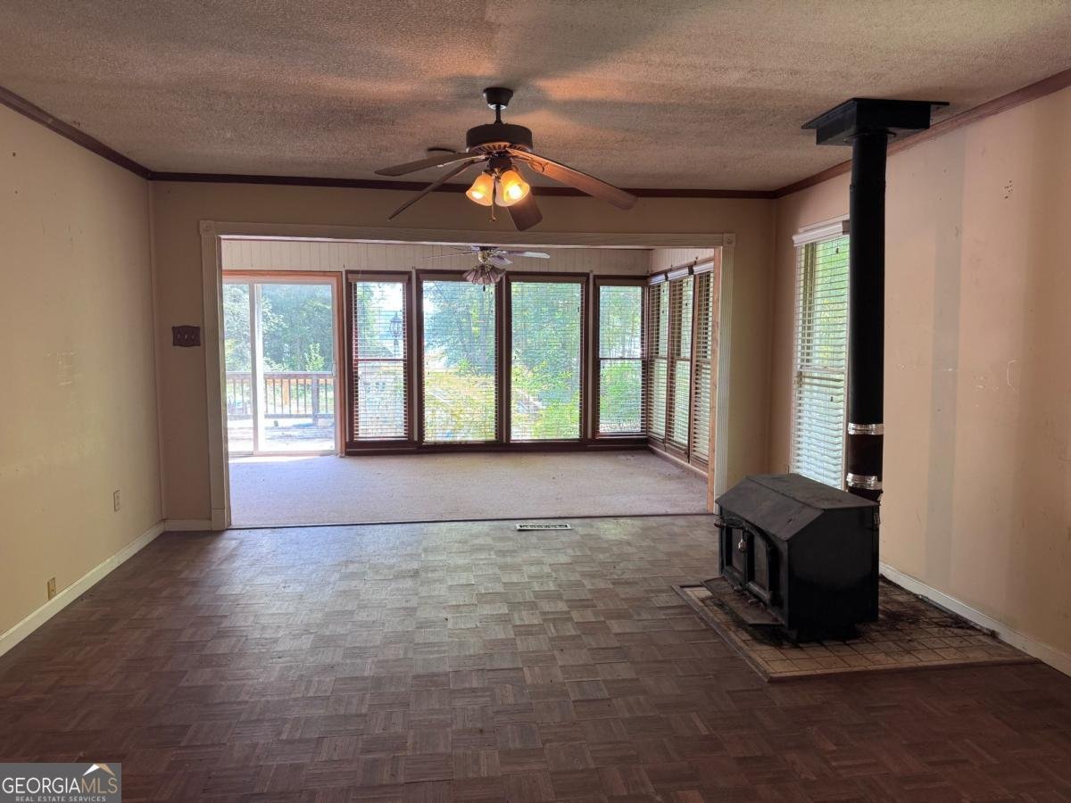 107 Buckhorn Drive Temple - Photo 8