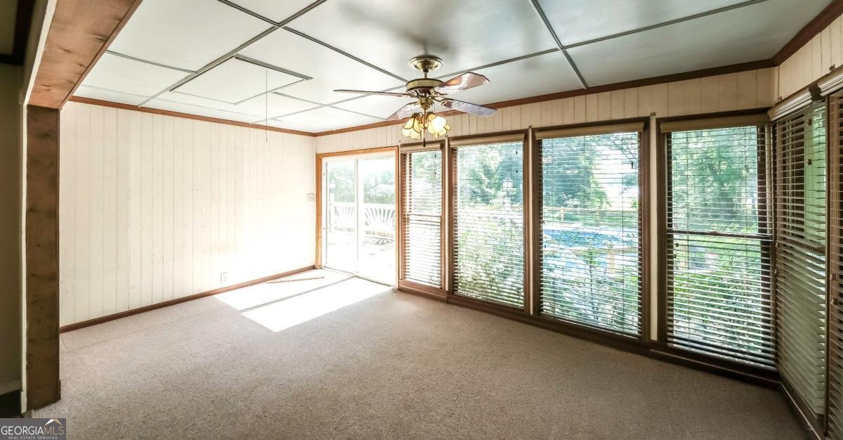 107 Buckhorn Drive Temple - Photo 9