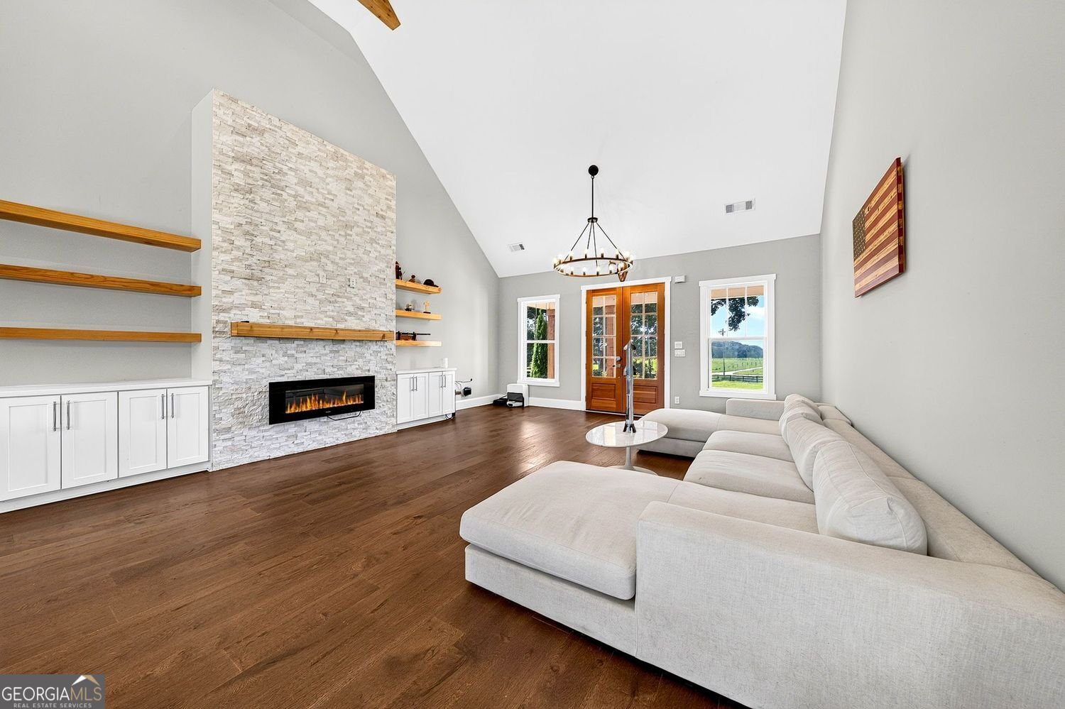 7588 Highway 98 W Road Commerce - Photo 11
