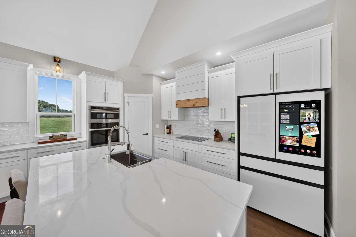 7588 Highway 98 W Road Commerce - Photo 14