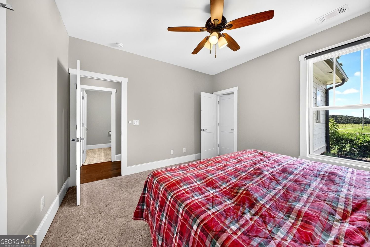 7588 Highway 98 W Road Commerce - Photo 24