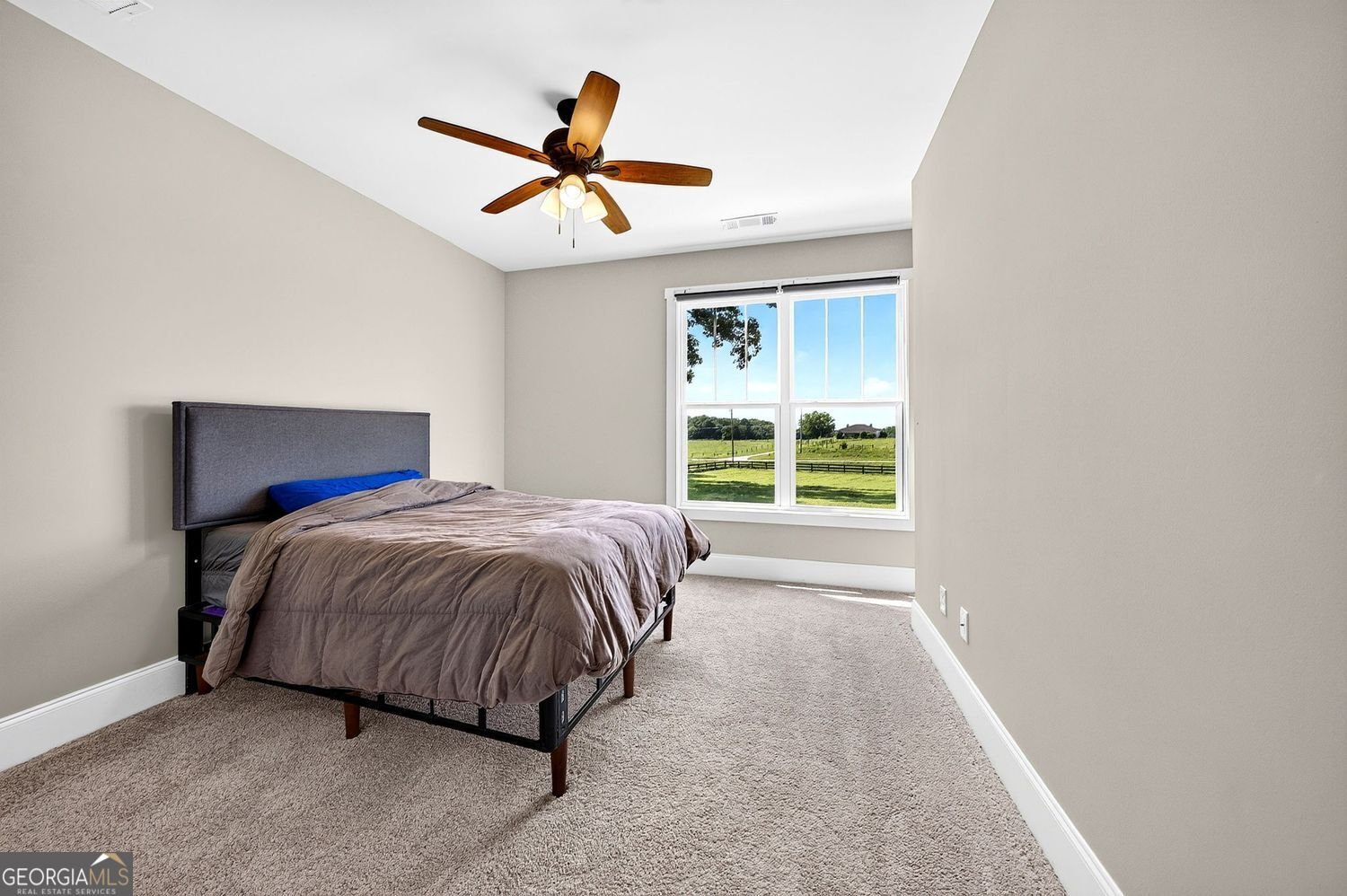 7588 Highway 98 W Road Commerce - Photo 25