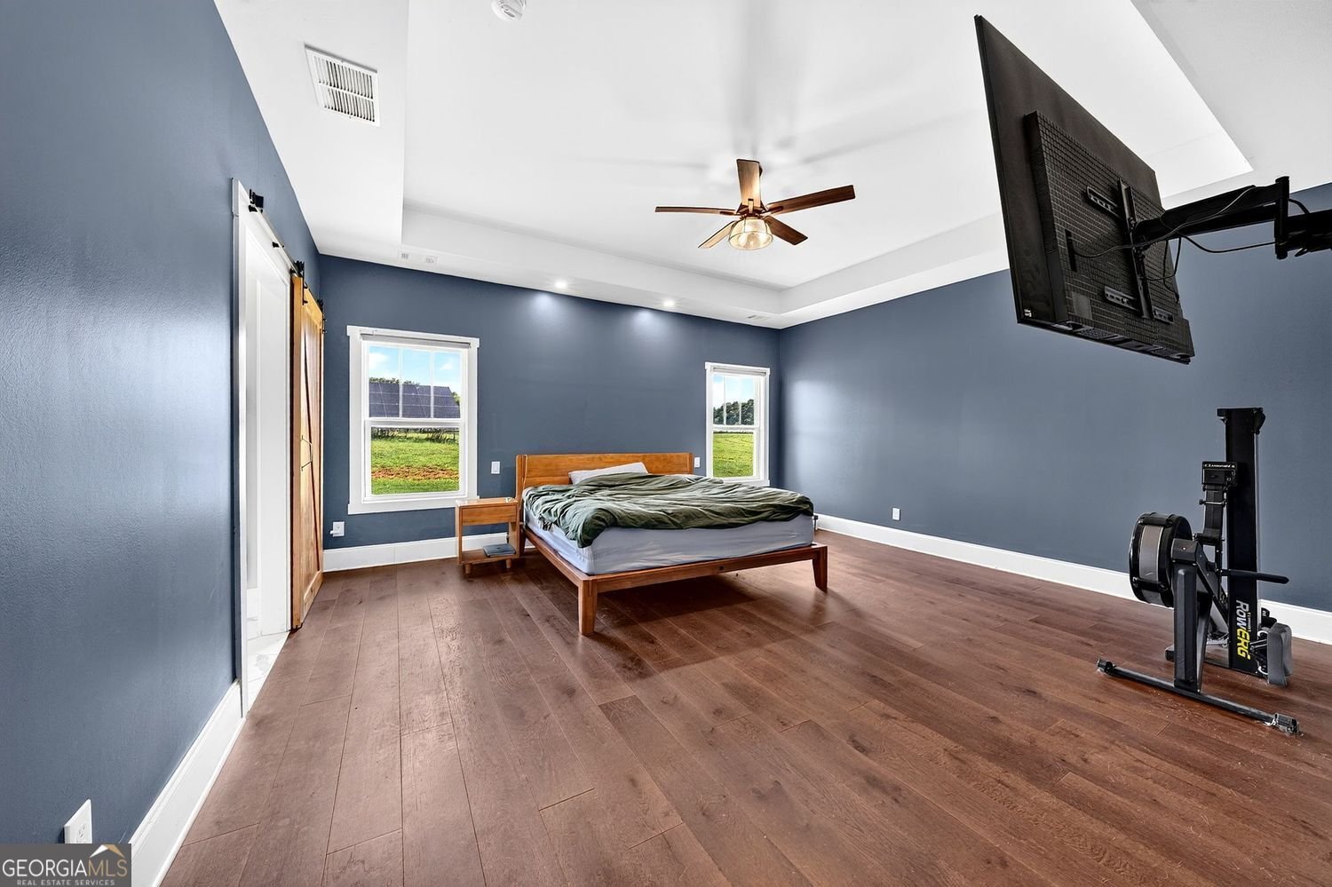7588 Highway 98 W Road Commerce - Photo 28