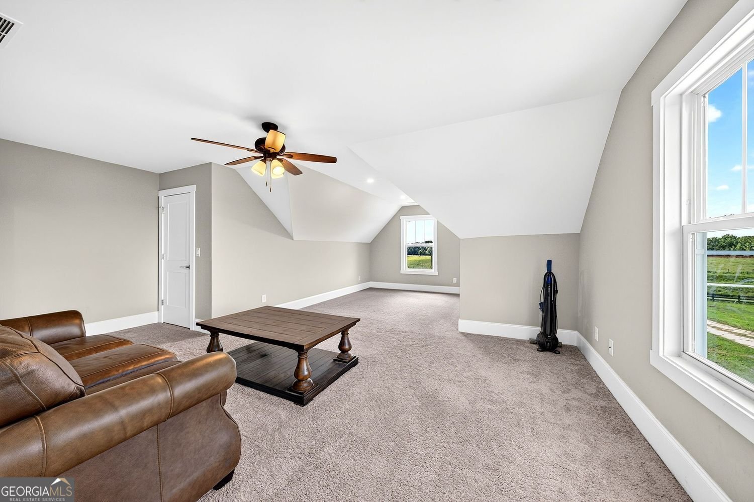 7588 Highway 98 W Road Commerce - Photo 35