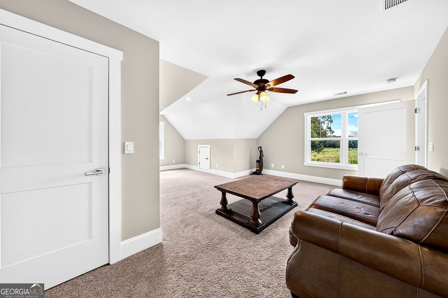 7588 Highway 98 W Road Commerce - Photo 36