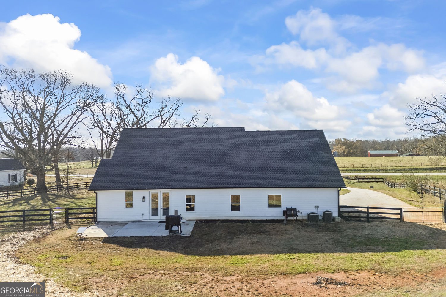 7588 Highway 98 W Road Commerce - Photo 43