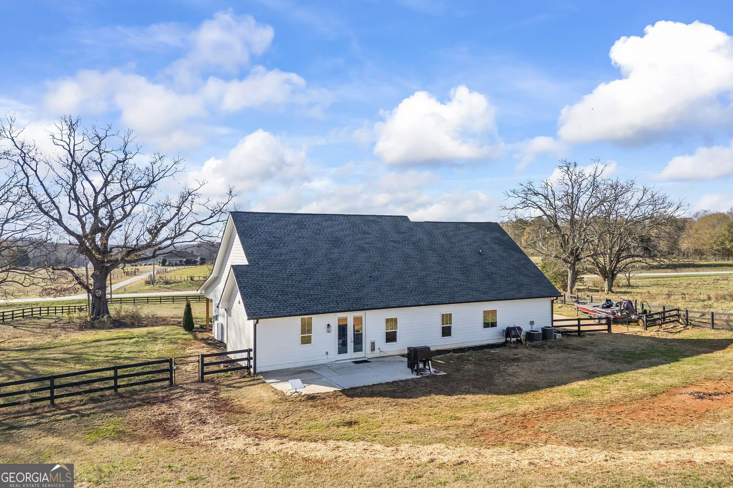 7588 Highway 98 W Road Commerce - Photo 44