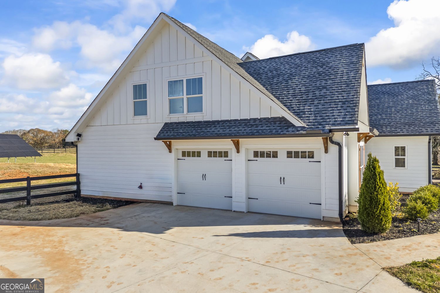 7588 Highway 98 W Road Commerce - Photo 45