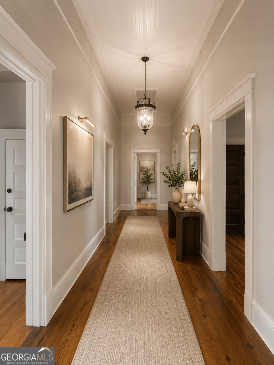 27 Carmichael Street McDonough - Photo 10