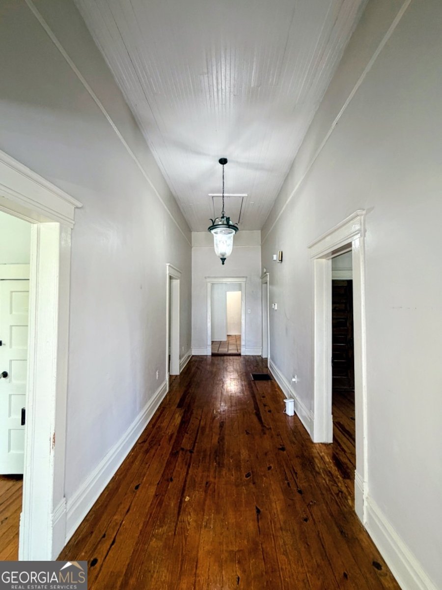 27 Carmichael Street McDonough - Photo 11