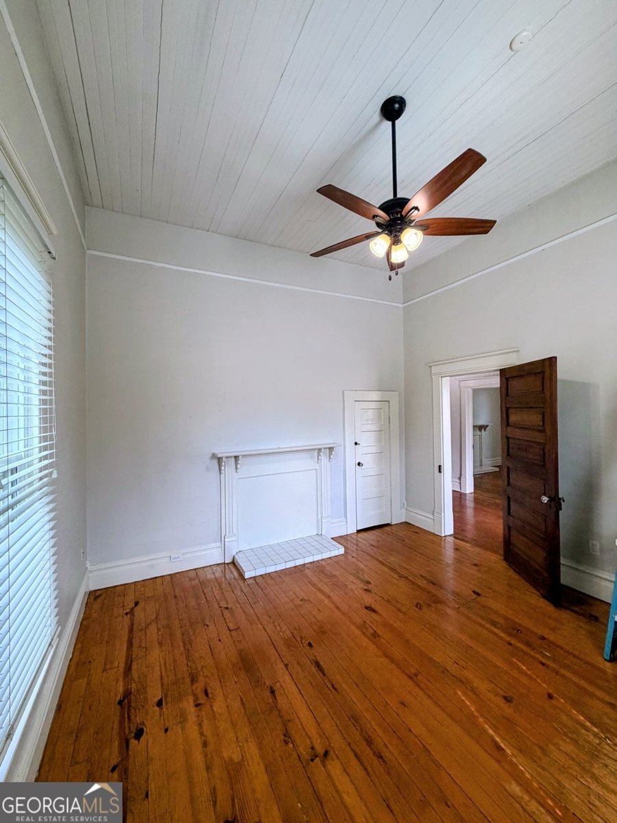 27 Carmichael Street McDonough - Photo 18