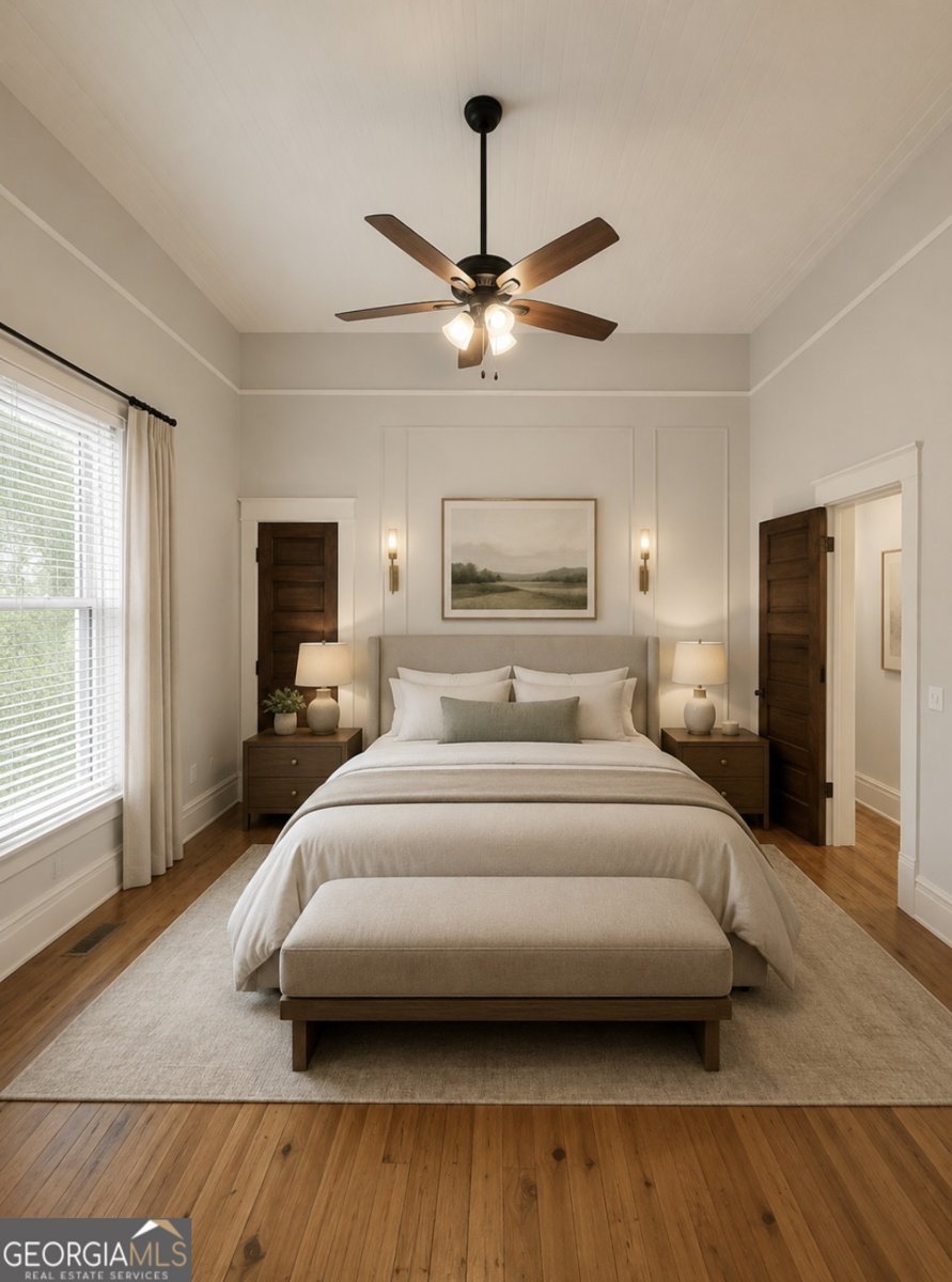 27 Carmichael Street McDonough - Photo 19