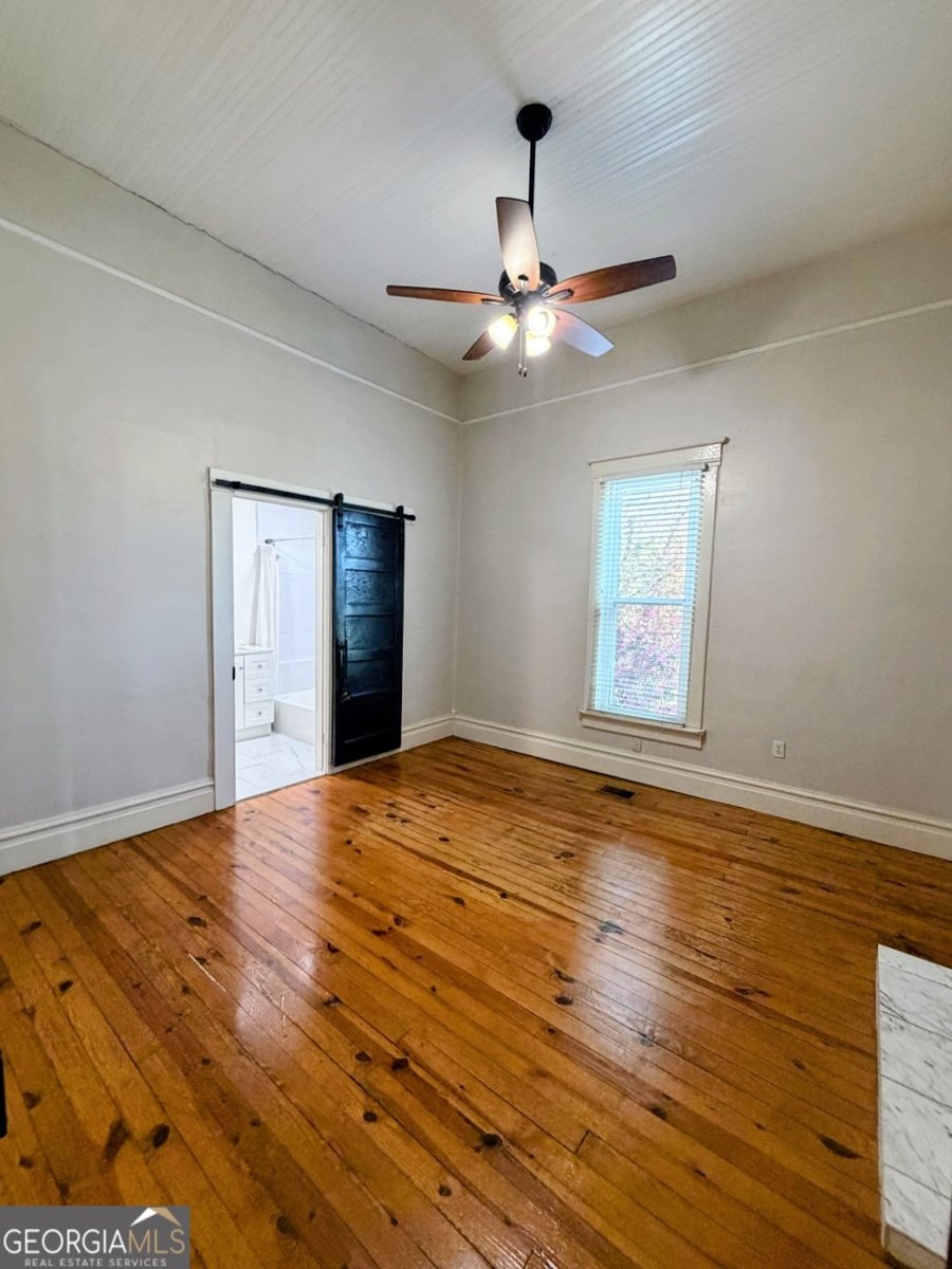 27 Carmichael Street McDonough - Photo 21