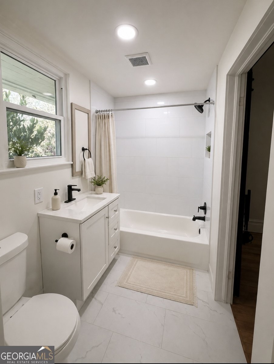 27 Carmichael Street McDonough - Photo 22