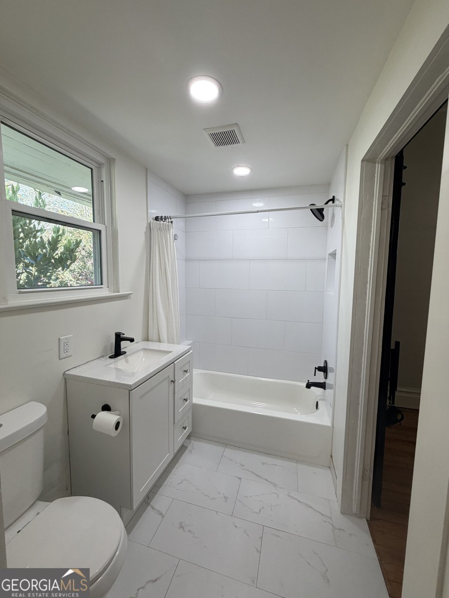 27 Carmichael Street McDonough - Photo 23
