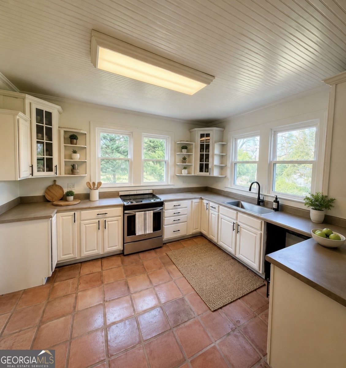27 Carmichael Street McDonough - Photo 24