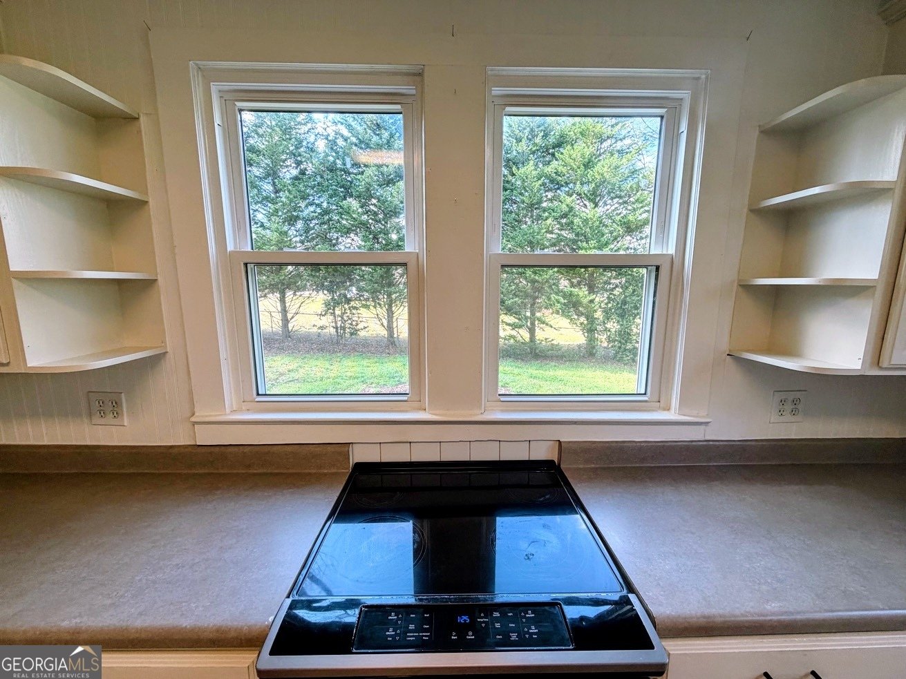 27 Carmichael Street McDonough - Photo 27