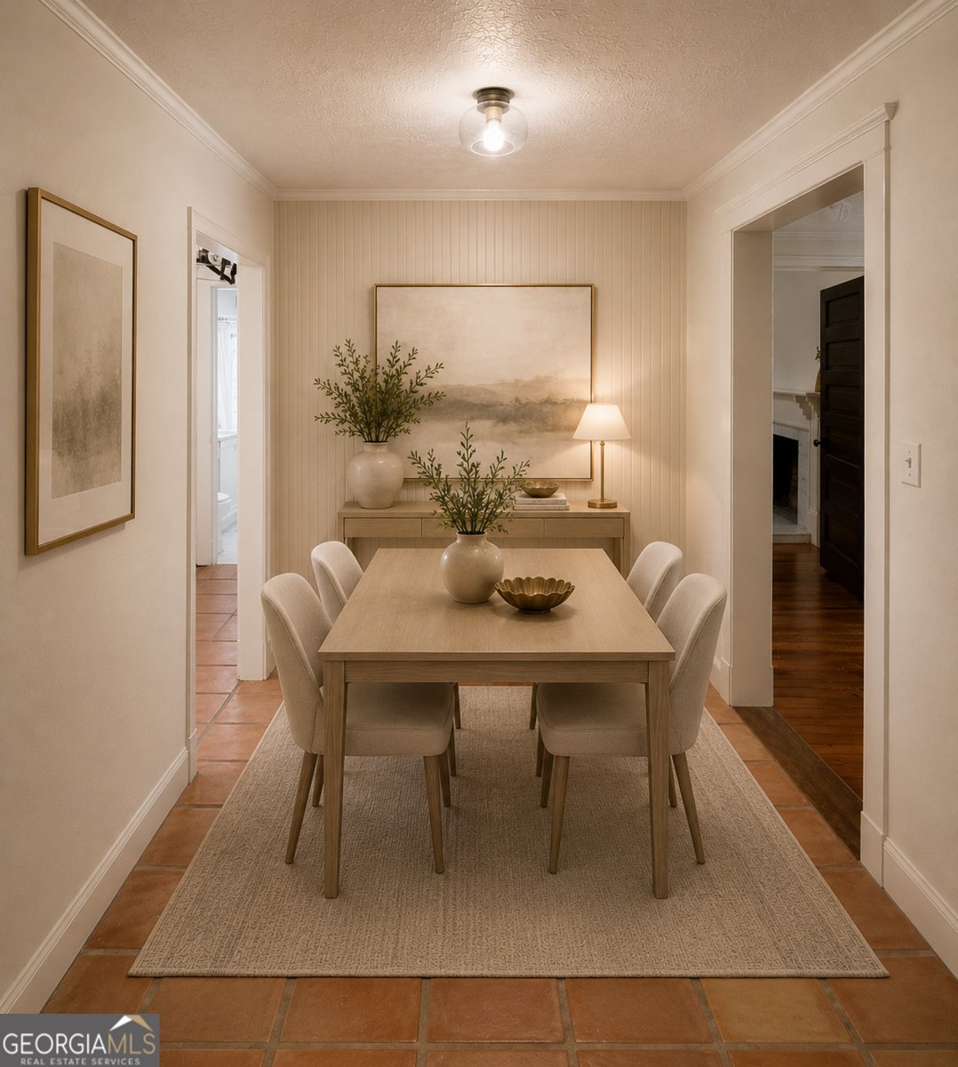 27 Carmichael Street McDonough - Photo 28