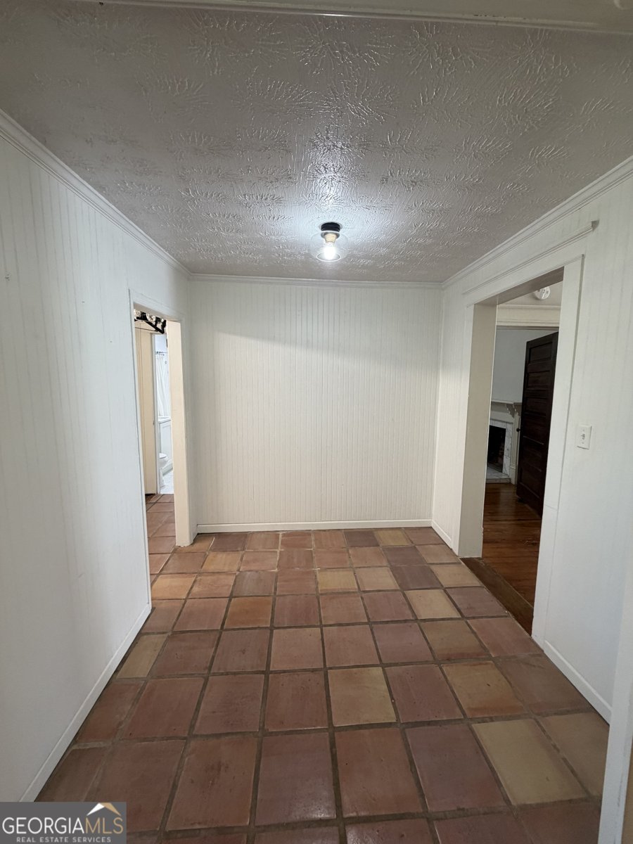 27 Carmichael Street McDonough - Photo 29