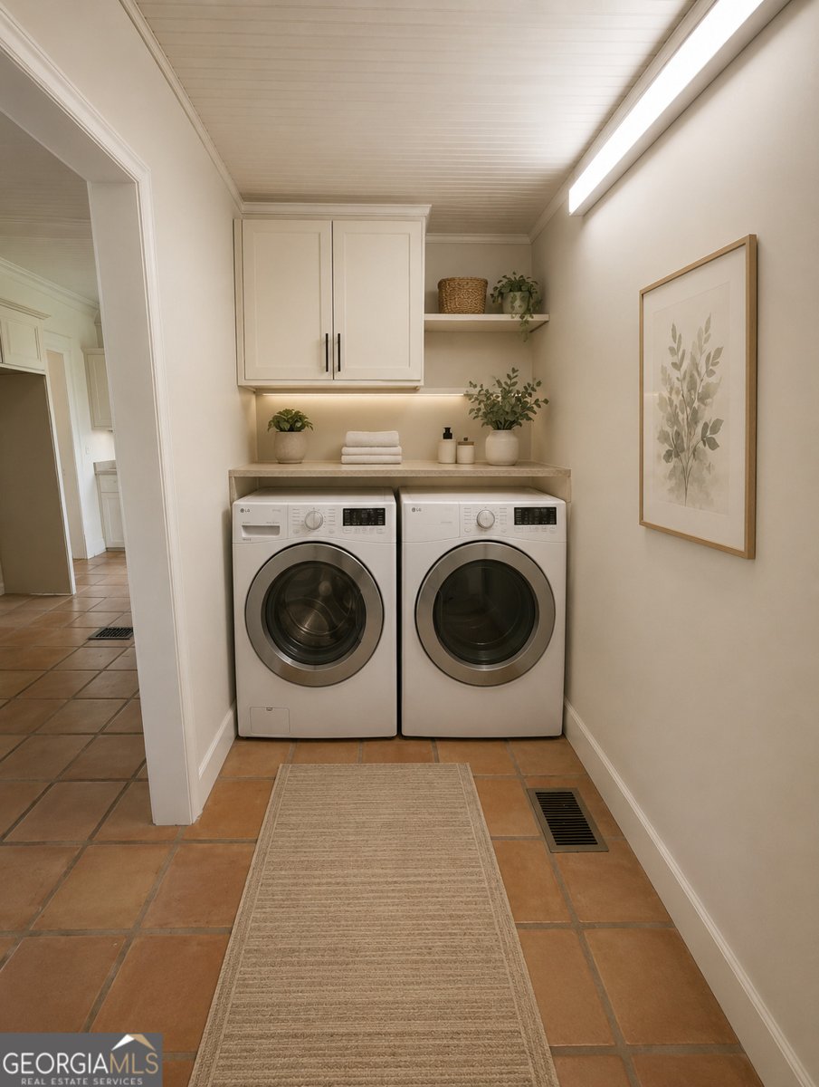 27 Carmichael Street McDonough - Photo 30