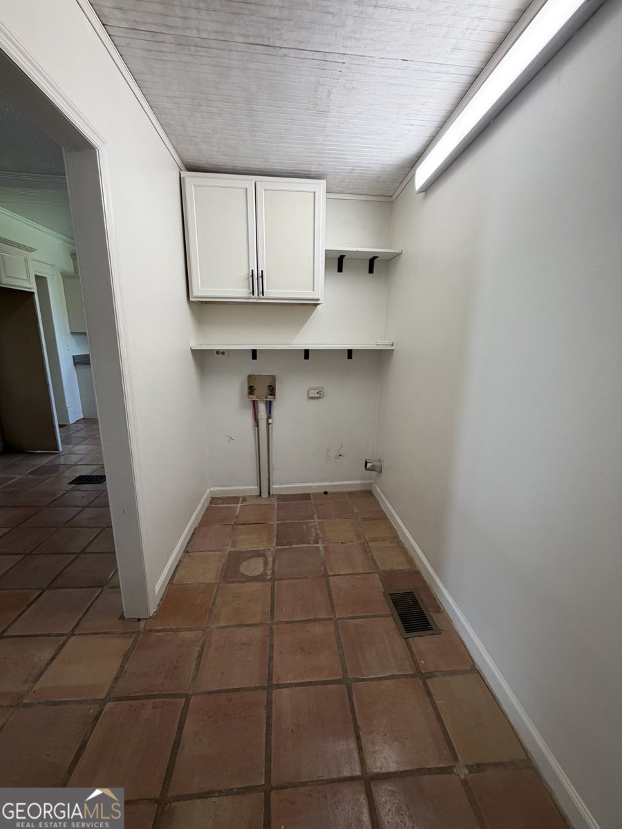 27 Carmichael Street McDonough - Photo 31