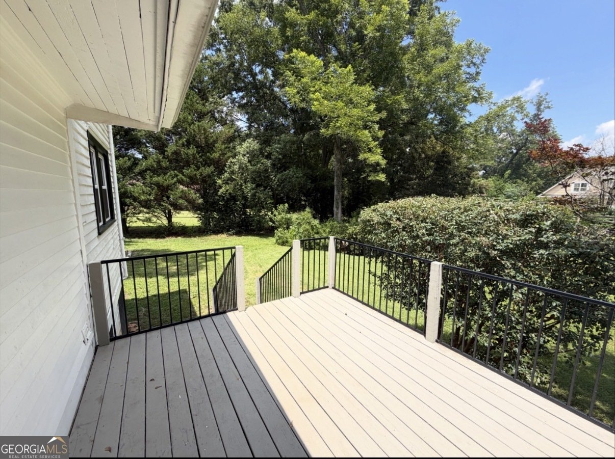 27 Carmichael Street McDonough - Photo 32