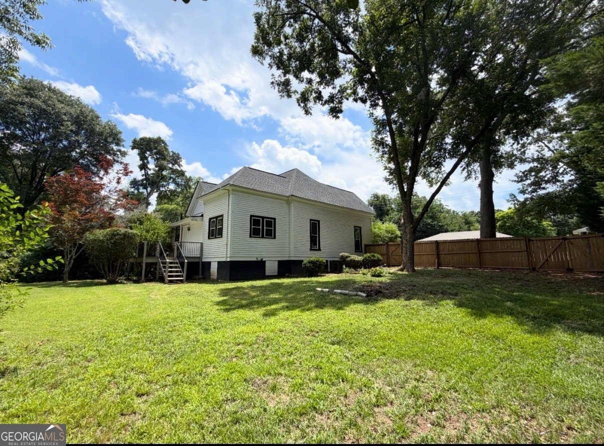 27 Carmichael Street McDonough - Photo 6