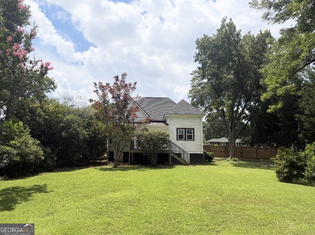 27 Carmichael Street McDonough - Photo 7