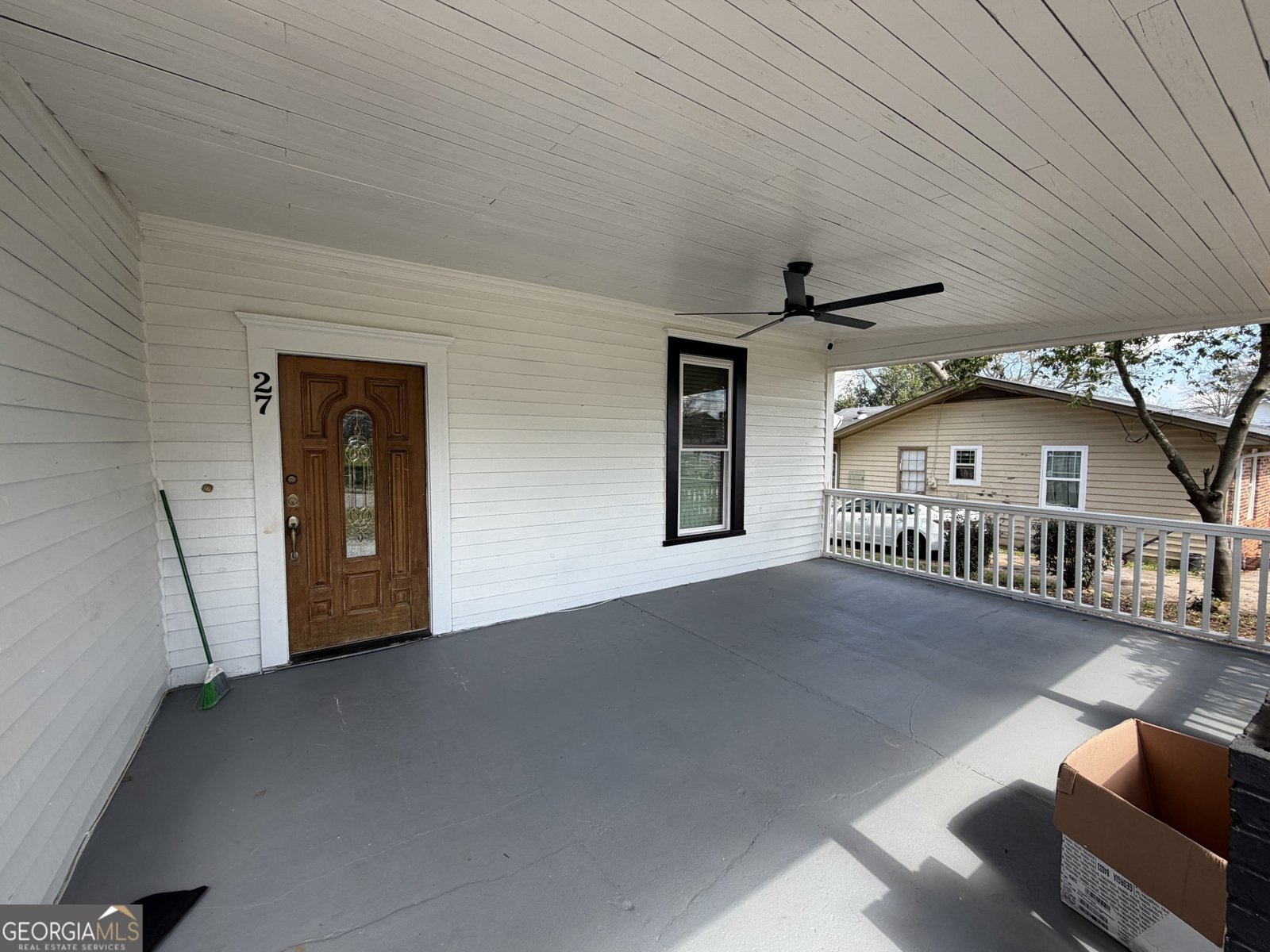 27 Carmichael Street McDonough - Photo 8